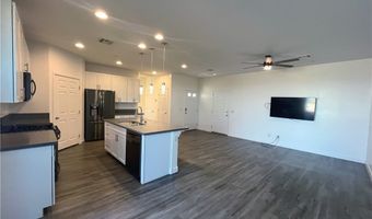 1533 Franklin Ln, Boulder City, NV 89005