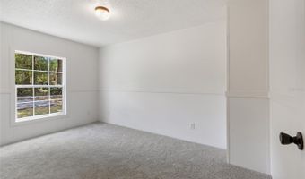 6269 NW 18TH Ter, Bell, FL 32619