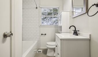 2575 Sharondale, Atlanta, GA 30305