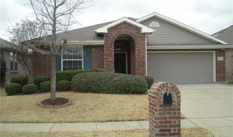 112 Birdbrook Dr, Anna, TX 75409