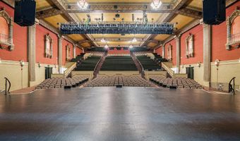 602 W 2Nd St, Antioch, CA 94509