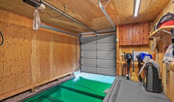 34128 N Scenic Bay D Dock 21, Bayview, ID 83803