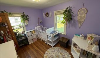 3040 Wilson Ave, Ashtabula, OH 44004