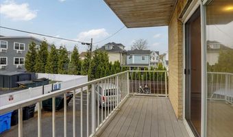 302 5th Ave 10, Asbury Park, NJ 07712