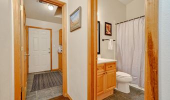 72 Armijo Dr, Angel Fire, NM 87710