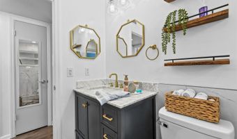 457 E HIGHLAND St, Altamonte Springs, FL 32701