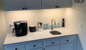 1904 E Fort Macon Rd 269, Atlantic Beach, NC 28512