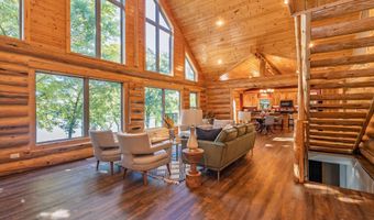 3005 W Lake Jessie Dr SE, Alexandria, MN 56308