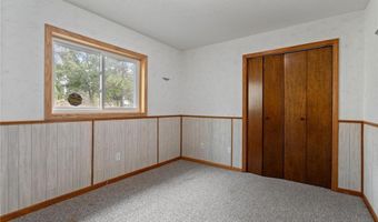 5951 144th Cir NW, Ramsey, MN 55303