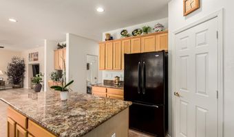 2677 W WAYNE Ln, Anthem, AZ 85086