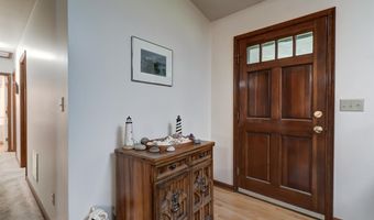 7160 BURNT MOUNTAIN Rd, Afton, VA 22920