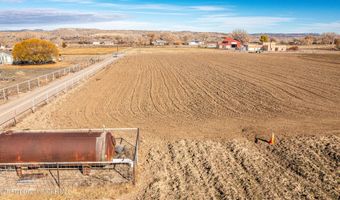 918 ROAD 4990, Bloomfield, NM 87413