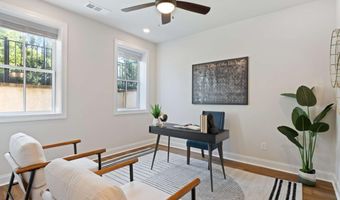 160 Briscoe, Alpharetta, GA 30009