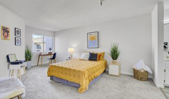 545 Pierce St 2410, Albany, CA 94706