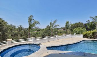 1303 Sycamore, Fallbrook, CA 92028