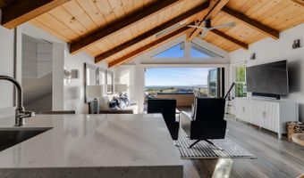 129 Santa Cruz Ave, Aptos, CA 95003