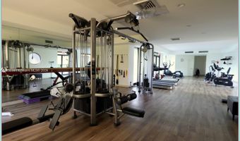 20191 E Country Club Dr 805, Aventura, FL 33180