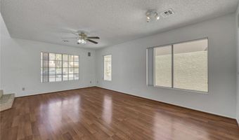 1465 Lodgepole Dr, Henderson, NV 89014
