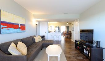1116 E Ft Macon Rd, Atlantic Beach, NC 28512