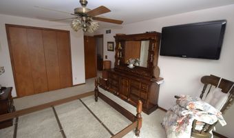 131 Cherryl 4, Algonac, MI 48001