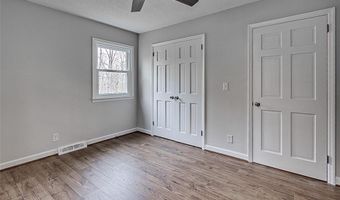 643 Cypress Dr, Asheboro, NC 27205