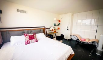 411 Hobron Ln 3204, Honolulu, HI 96815