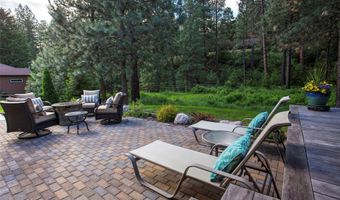 955 Reardon Ln, Alberton, MT 59820