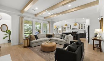 672 Lookout Point Ave, Aledo, TX 76008