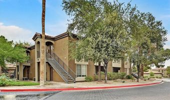 9000 Las Vegas Blvd 1300, Las Vegas, NV 89123