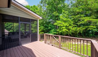 4217 Cripple Bush Ct, Apison, TN 37302
