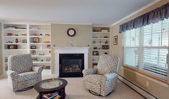 4 Bow Center Rd B-3, Bow, NH 03304