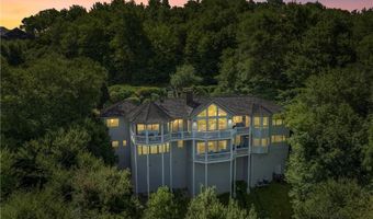 169 Goldfinch Ct, Banner Elk, NC 28604