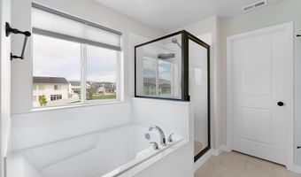 894 S 370 W, American Fork, UT 84003