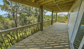 41246 Starboard Dr Lot 631, Avon, NC 27915