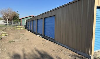 E Marvin Street, Bly, OR 97622