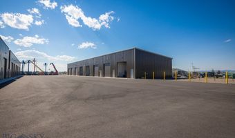 155 Bomont Ln B, Belgrade, MT 59714