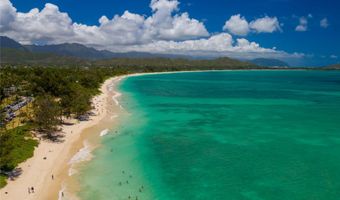 445 Kawailoa Rd 4, Kailua, HI 96734