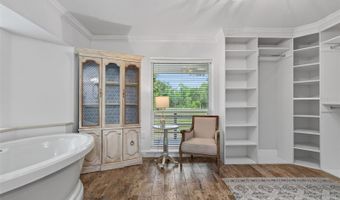 9990 SW COUNTY ROAD 769, Arcadia, FL 34269