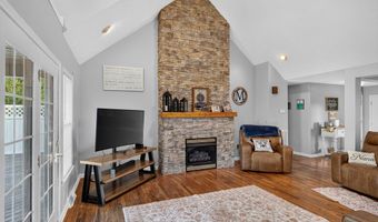 17926 Glenwood Dr, Abingdon, VA 24211