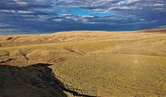 100 Blind Springs Rd, American Falls, ID 83211