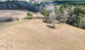 S Washington NE Street, Brookhaven, MS 39601