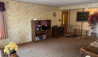 3530 E GAME FARM Rd 54, Springfield, OR 97477