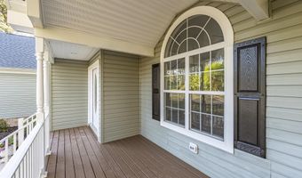 1465 OCEAN Pkwy, Berlin, MD 21811