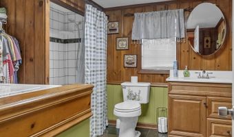 7667 Tallahassee Hwy, Attapulgus, GA 39815