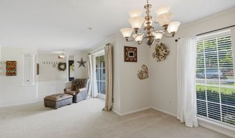 858 Canyon Ct, Abilene, TX 79601