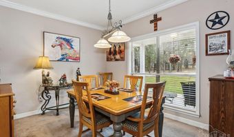 1471 Hwy C-180, Baker, FL 32531