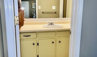 256 Cherokee Rdg, Athens, GA 30606