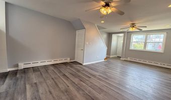 1314 GILHAM St, Philadelphia, PA 19111