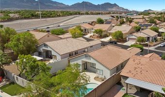 11127 River Hills Ln, Las Vegas, NV 89135