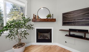 40986 HOMESTEAD Ln, Astoria, OR 97103